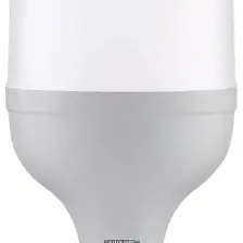 Torch 30 Watt Beyaz Işık Torch LED Ampul