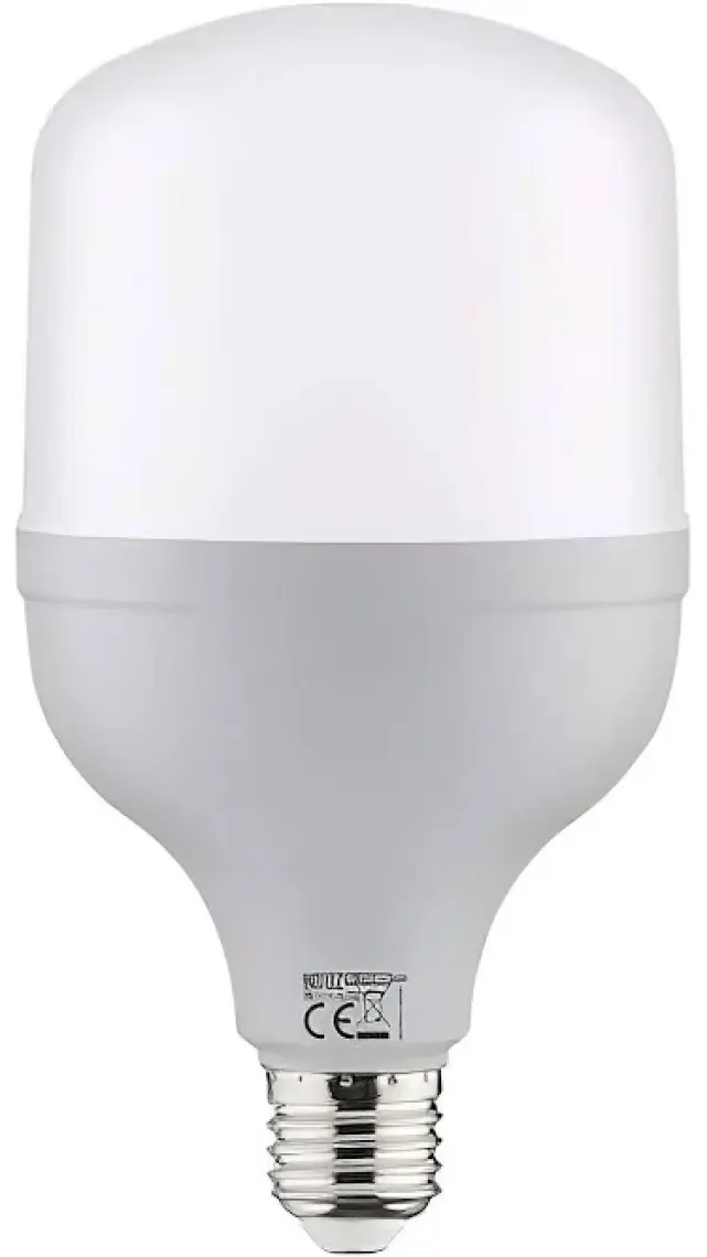 Torch 30 Watt Beyaz Işık Torch LED Ampul