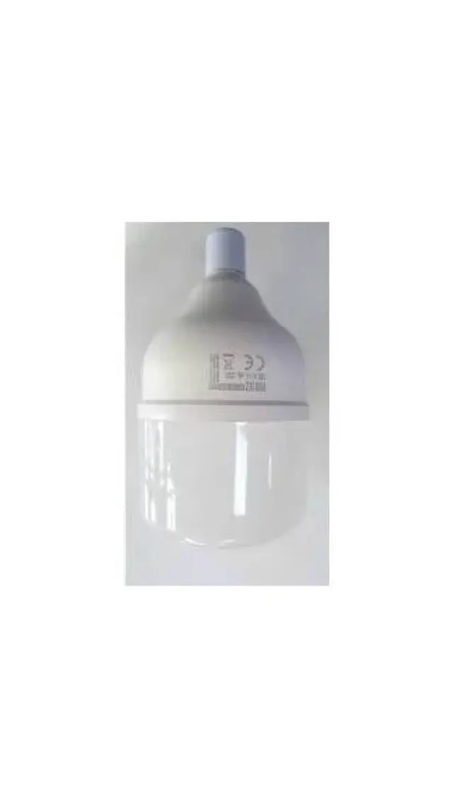 Torch 30 Watt Beyaz Işık Torch LED Ampul