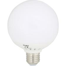 Osakalight 15W-100watt  Led Glob Ampul E27 Beyaz