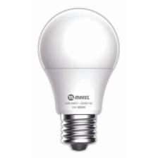 Makel 5W E27 Led Ampul 3000K Gunışığı Işık