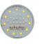 Aukes Uv Dezenfeksiyon LED Ampül 2 In 1