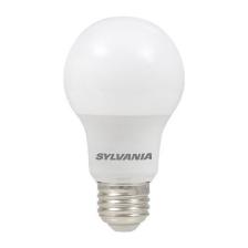 Sylvania 5 Adet  8,5W Led Ampül E27 Duy Beyaz Işık