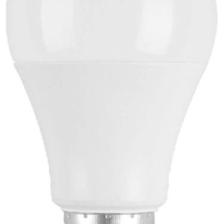 Ycl KEY-310 B E27 A60 10W LED Ampul Beyaz