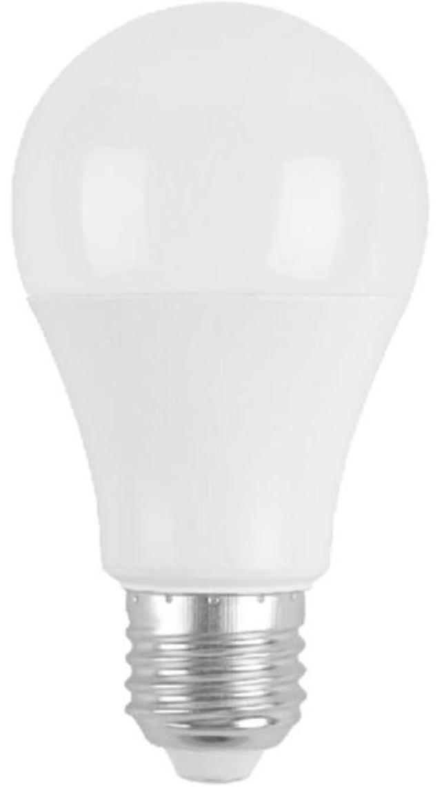 Ycl KEY-310 B E27 A60 10W LED Ampul Beyaz