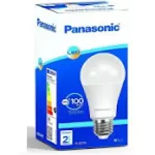 Panasonic 14W E27 4000K Günışığı LED Ampul