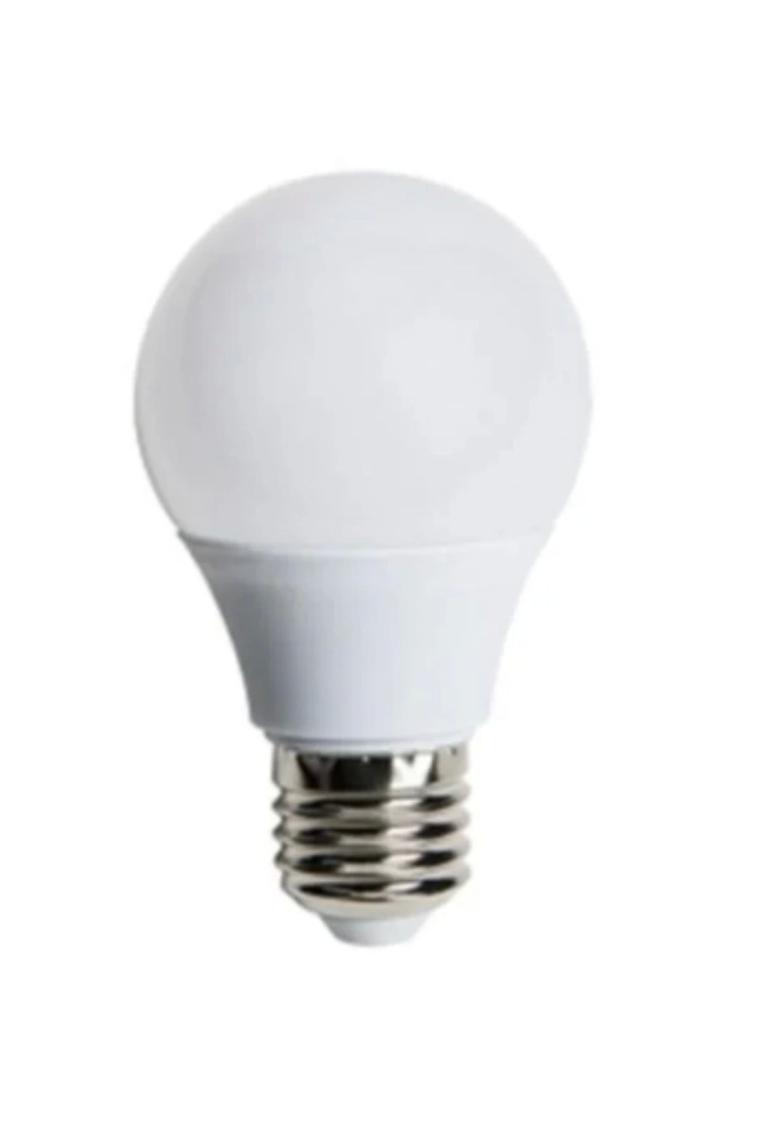 Ct-4274b 15w Led Ampül E27 6500k Beyaz