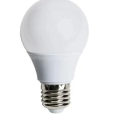 Ct-4274b 15w Led Ampül E27 6500k Beyaz