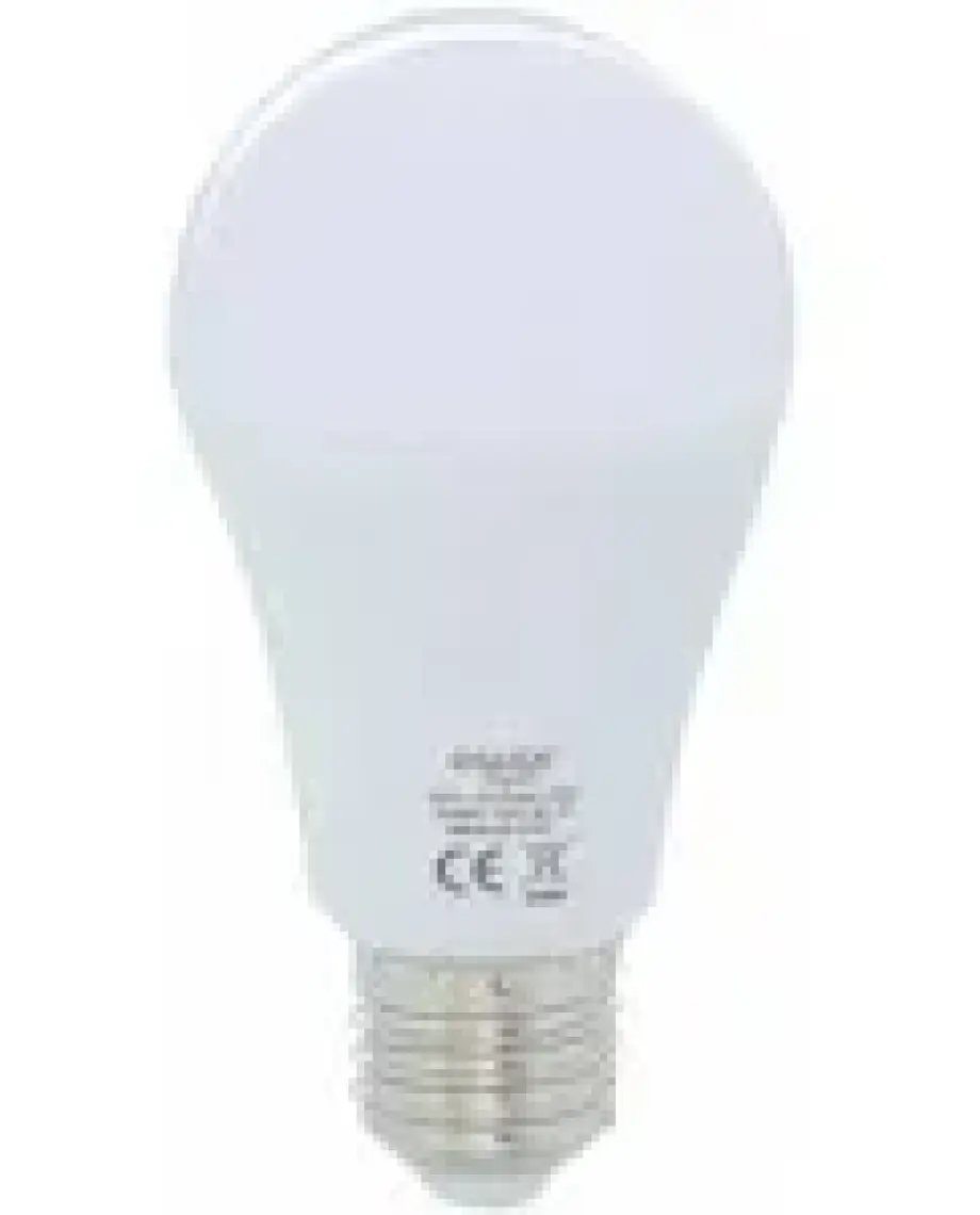 Osakalight 10W-75watt Led Ampul - Günışığı