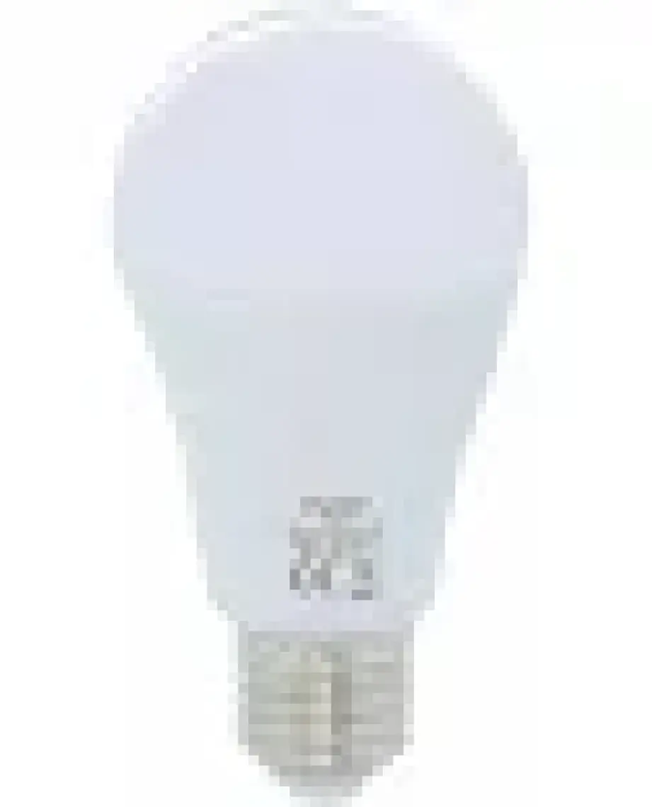 Osakalight 10W-75watt Led Ampul - Günışığı