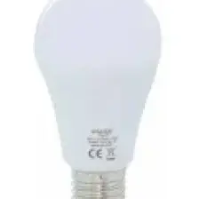 Osakalight 10W-75watt Led Ampul - Günışığı