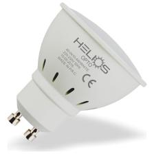 Helios Opto 7W LED Ampül Beyaz