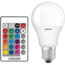 Osram 9W Led Uzaktan Kumandalı Ampul Sarı-Beyaz Işık 806lm