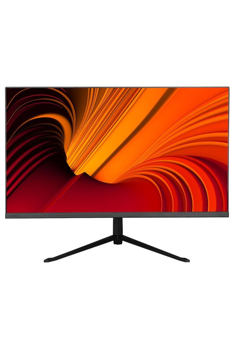 Nt70 I5-3470 16gb 256gb Ssd Gt730 4gb 23.8" Masaüstü Bilgisayar