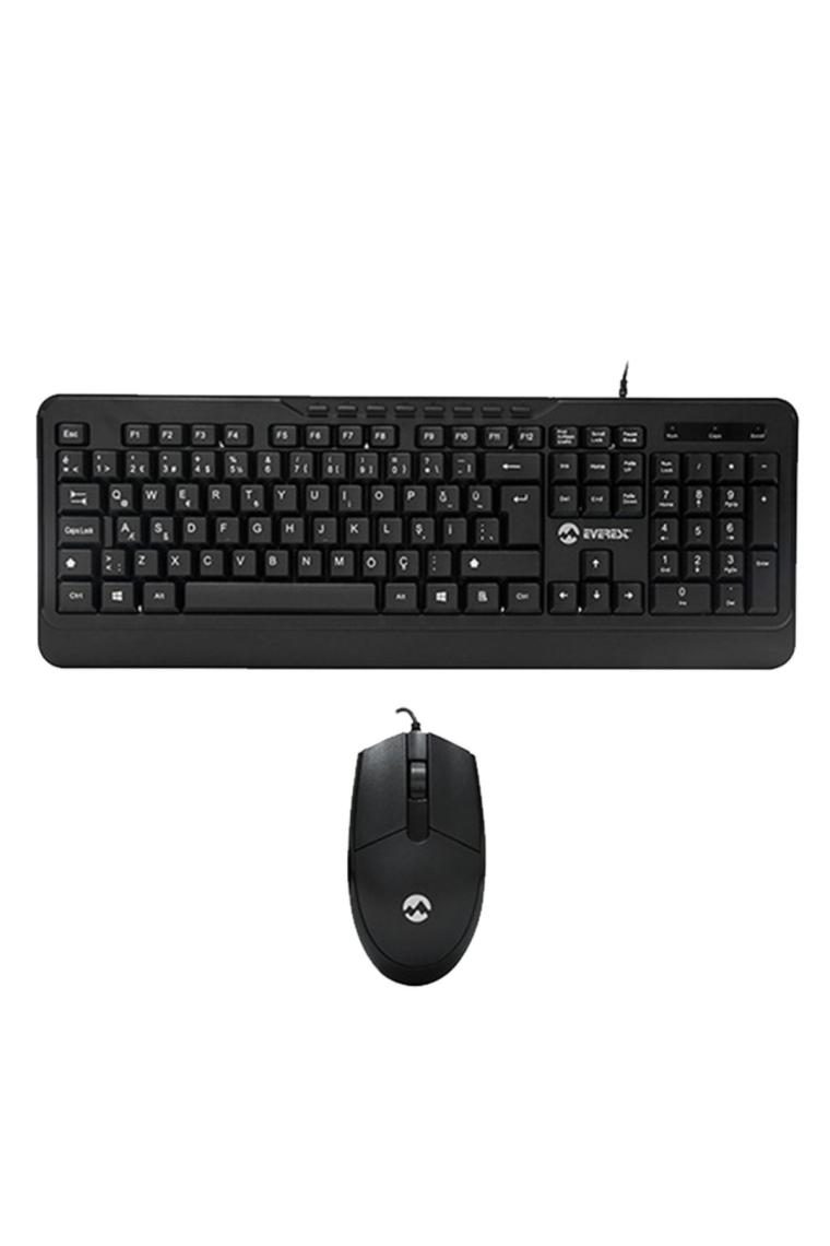Nt70 I5-3470 16gb 256gb Ssd Gt730 4gb 23.8" Masaüstü Bilgisayar