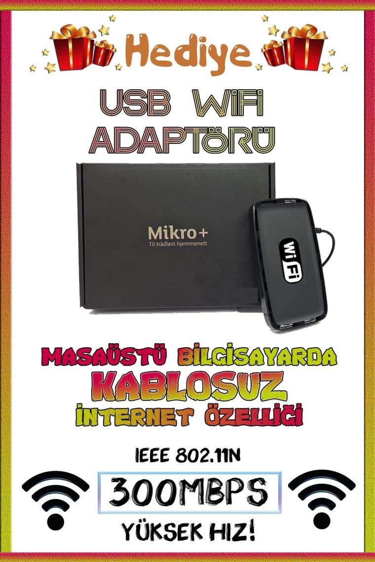 Z160 i5-3470 16GB Ram 256GB SSD + 500GB HDD 23,8" Monitörlü Masaüstü Ofis Bilgisayarı
