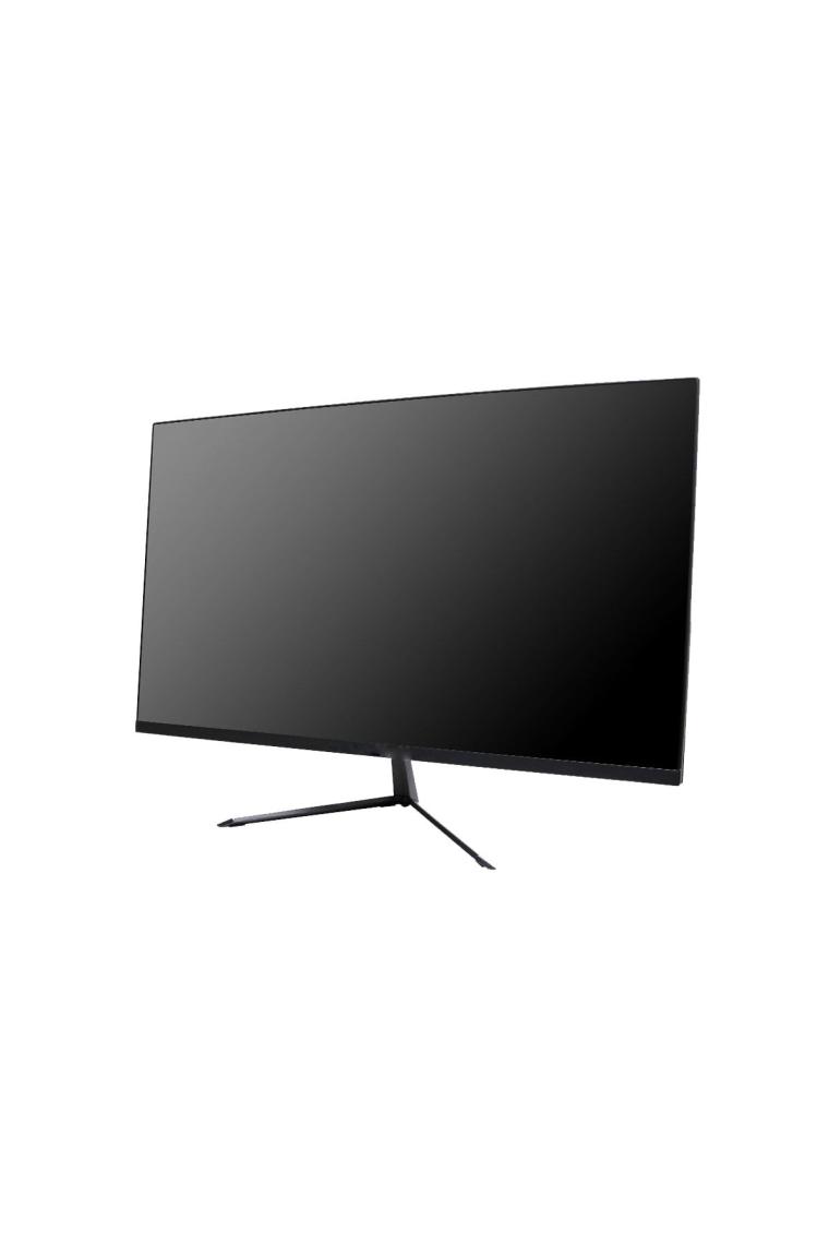 Z160 i5-3470 16GB Ram 256GB SSD + 500GB HDD 23,8" Monitörlü Masaüstü Ofis Bilgisayarı