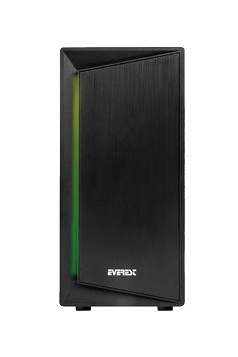 Z160 i5-3470 16GB Ram 256GB SSD + 500GB HDD 23,8" Monitörlü Masaüstü Ofis Bilgisayarı