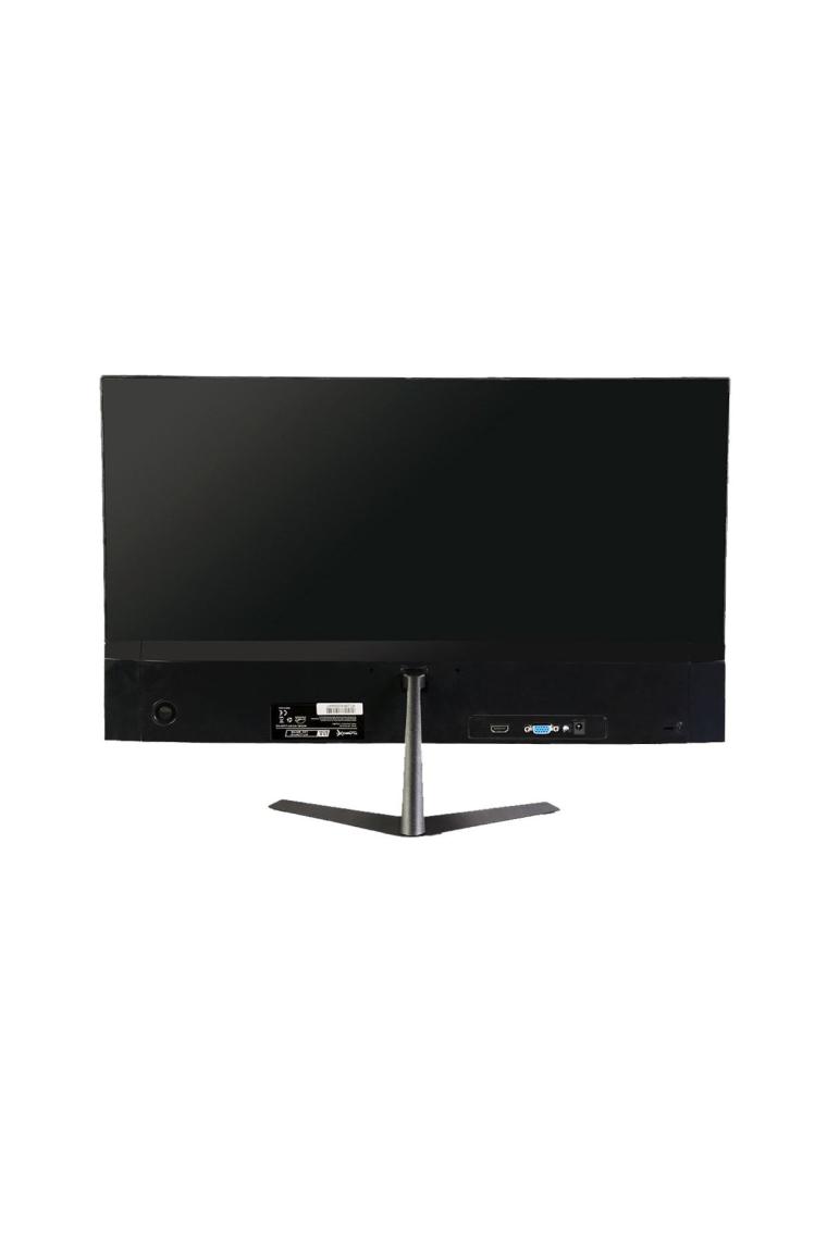 Z160 i5-3470 16GB Ram 256GB SSD + 500GB HDD 23,8" Monitörlü Masaüstü Ofis Bilgisayarı