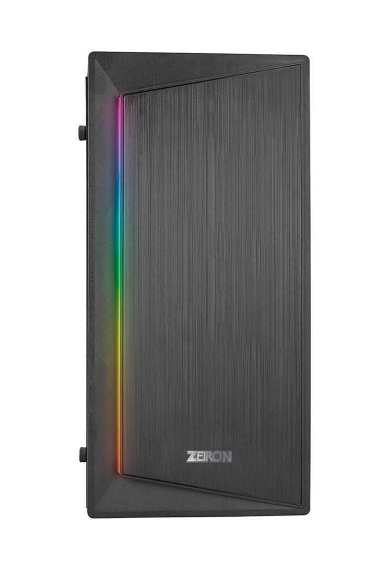 Sgx65 I7 860 16gb 256gb Gt730 4gb Ekran Kartı Masaüstü Bilgisayar