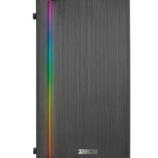 Sgx65 I7 860 16gb 256gb Gt730 4gb Ekran Kartı Masaüstü Bilgisayar