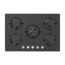 Aco5365b01 Ankastre Ocak, 75 Cm