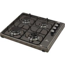 Uğur Uk 210 Tüplü Set Üstü Ocak - Lpg