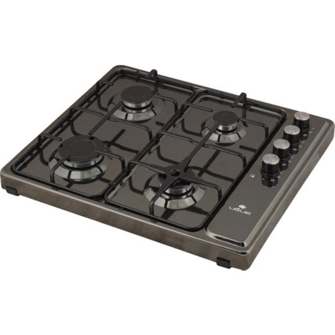 Uğur Uk 210 Tüplü Set Üstü Ocak - Lpg