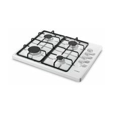 Luxell LX-420 F Inox Doğalgazlı Set Üstü Ocak