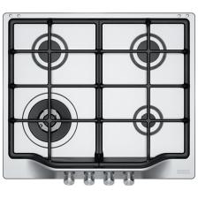 Franke Trendlıne Ocak Fhtl 604 3G Tc Xs C Inox