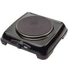 Akel AP516 Trend Orta Boy Tekli Pleyt Ocak 1500 W - Elektrikli