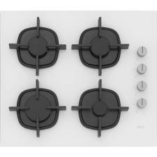 Esty ACO5360W01 Cam Ocak