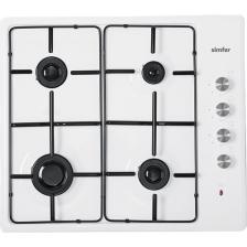 Simfer 3011 Setüstü Ocak - Lpg Li