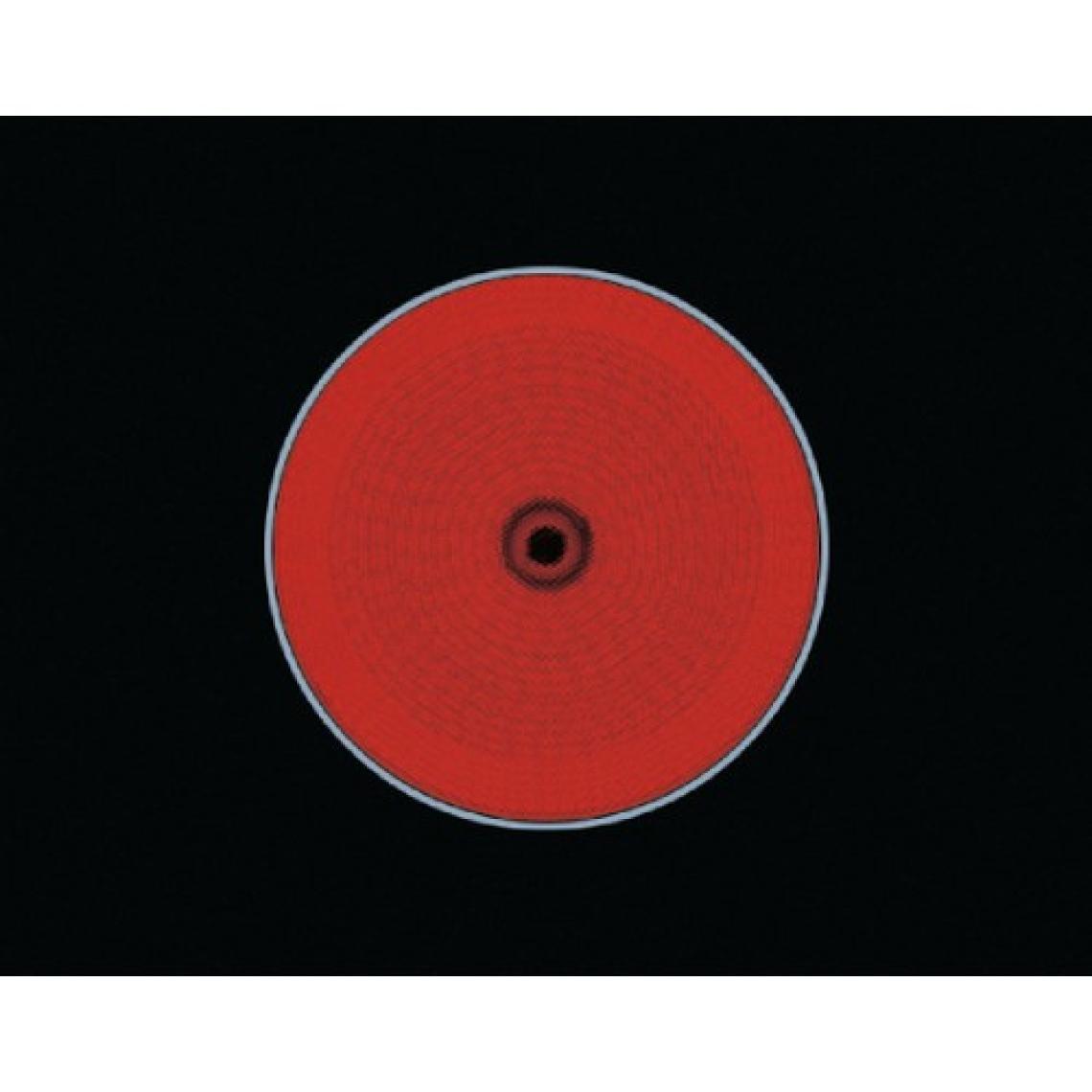 Electrolux EHF6240IOK 59 cm Elektrikli Ankastre Ocak