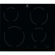 Electrolux EHF6240IOK 59 cm Elektrikli Ankastre Ocak