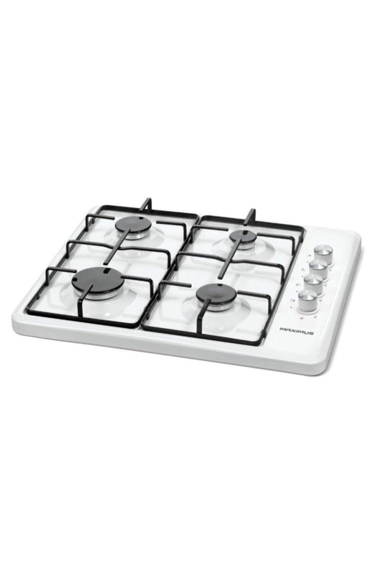 MAXIMUS MX SE 6101 LPG SET USTU OCAK
