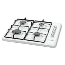 MAXIMUS MX SE 6101 LPG SET USTU OCAK