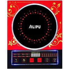 Ailipu Alp-12 Lazer Elektrikli Ocak