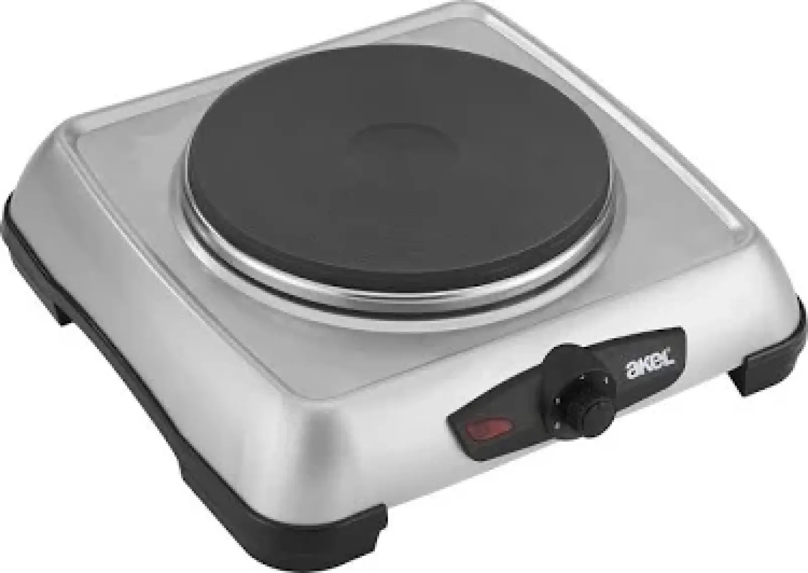 AKEL Ocak Tekli AP-511 Akel AP-511