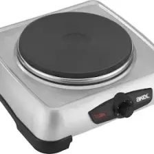 AKEL Ocak Tekli AP-511 Akel AP-511