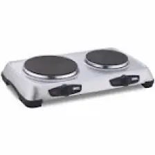 Akel AP526 Çiftli Ocak