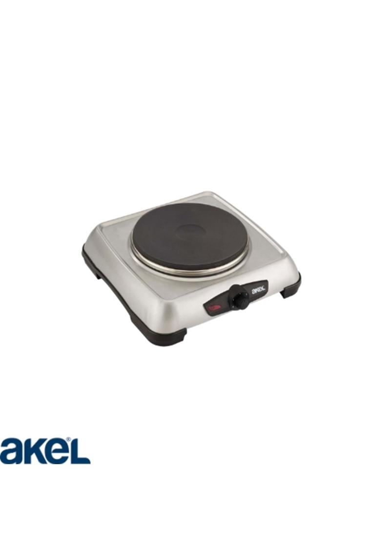 Akel AP511 Tasho Mini Ocak