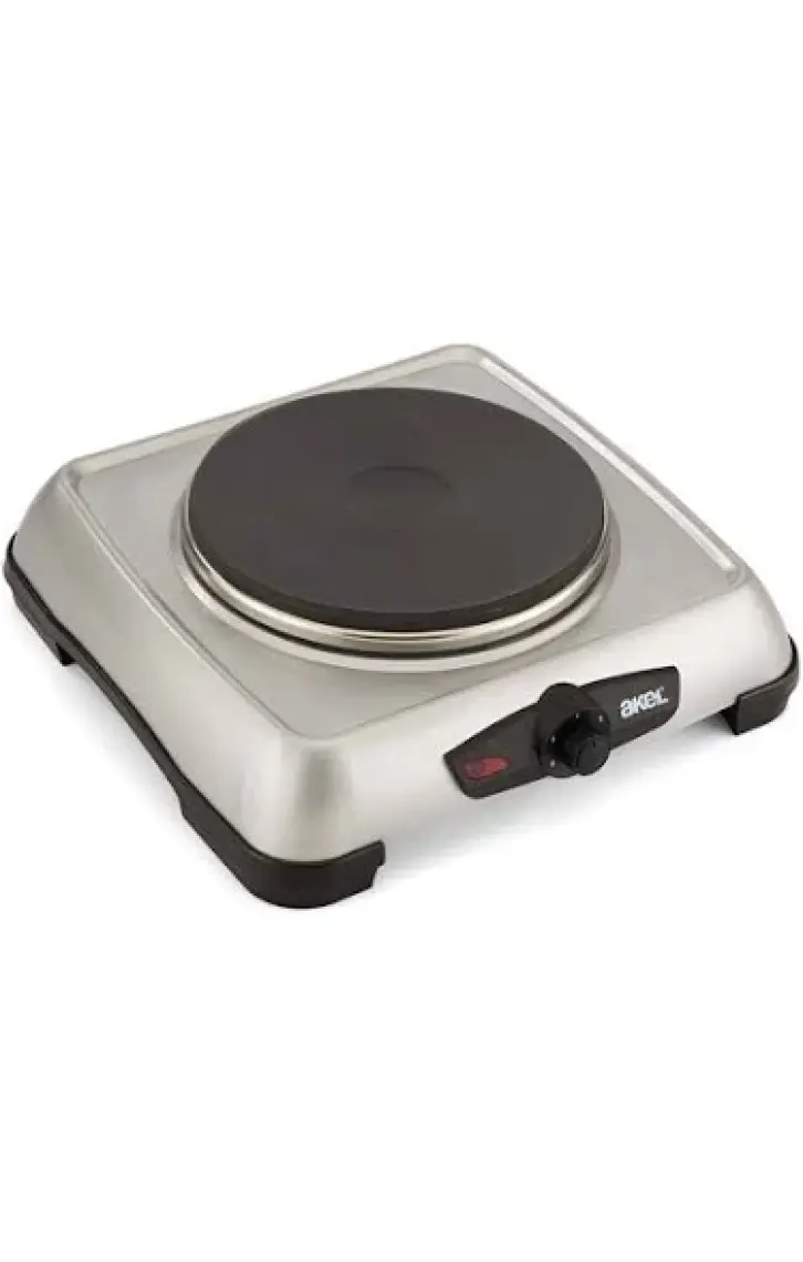 Akel AP511 Tasho Mini Ocak