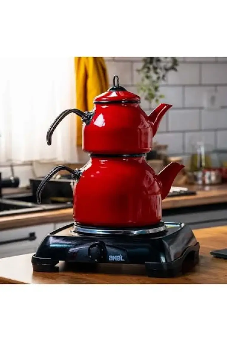 Akel AP511 Tasho Mini Ocak
