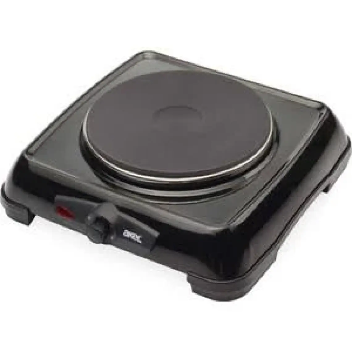 Akel AP511 Tasho Mini Ocak
