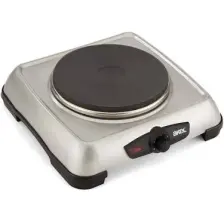 Akel AP511 Tasho Mini Ocak