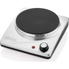 Sinbo SCO-5038 Elektrikli Ocak