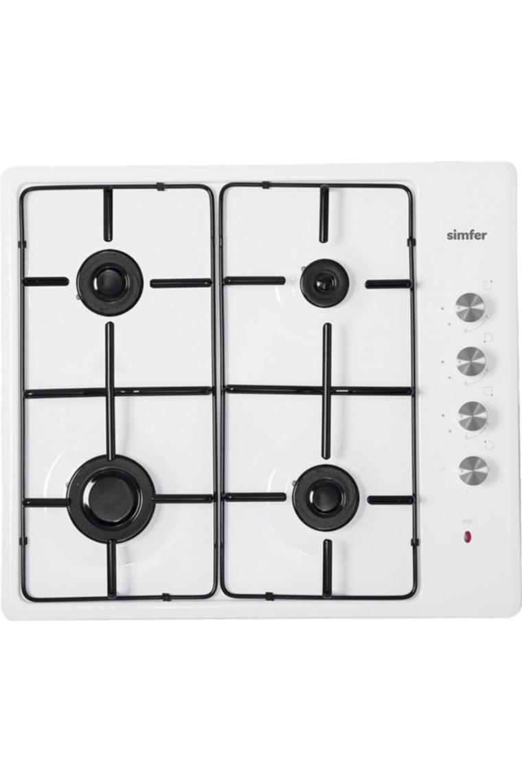 Simfer 3010 D Ocak