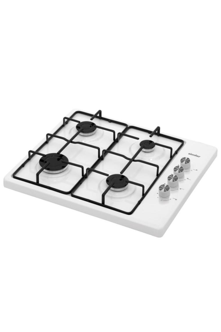 Simfer 3010 D Ocak