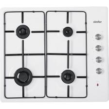 Simfer 3010 D Ocak